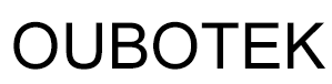 Wenzhou Oubo Electric Technology Co.,Ltd.