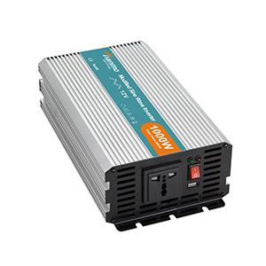 1000W Modified Sine Wave Inverter