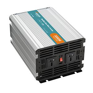3000W Modified Sine Wave Inverter 3000W Modified Sine Wave Inverter