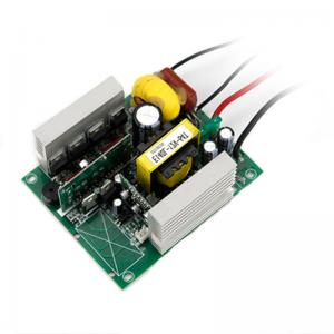 300W Power Inverter Board