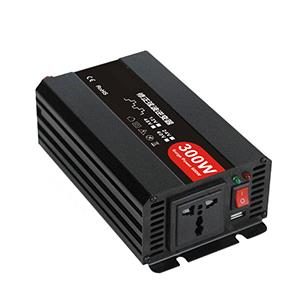 Modified Sine Wave Inverter 300W