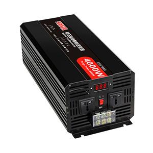 Modified Sine Wave Inverter 4000W